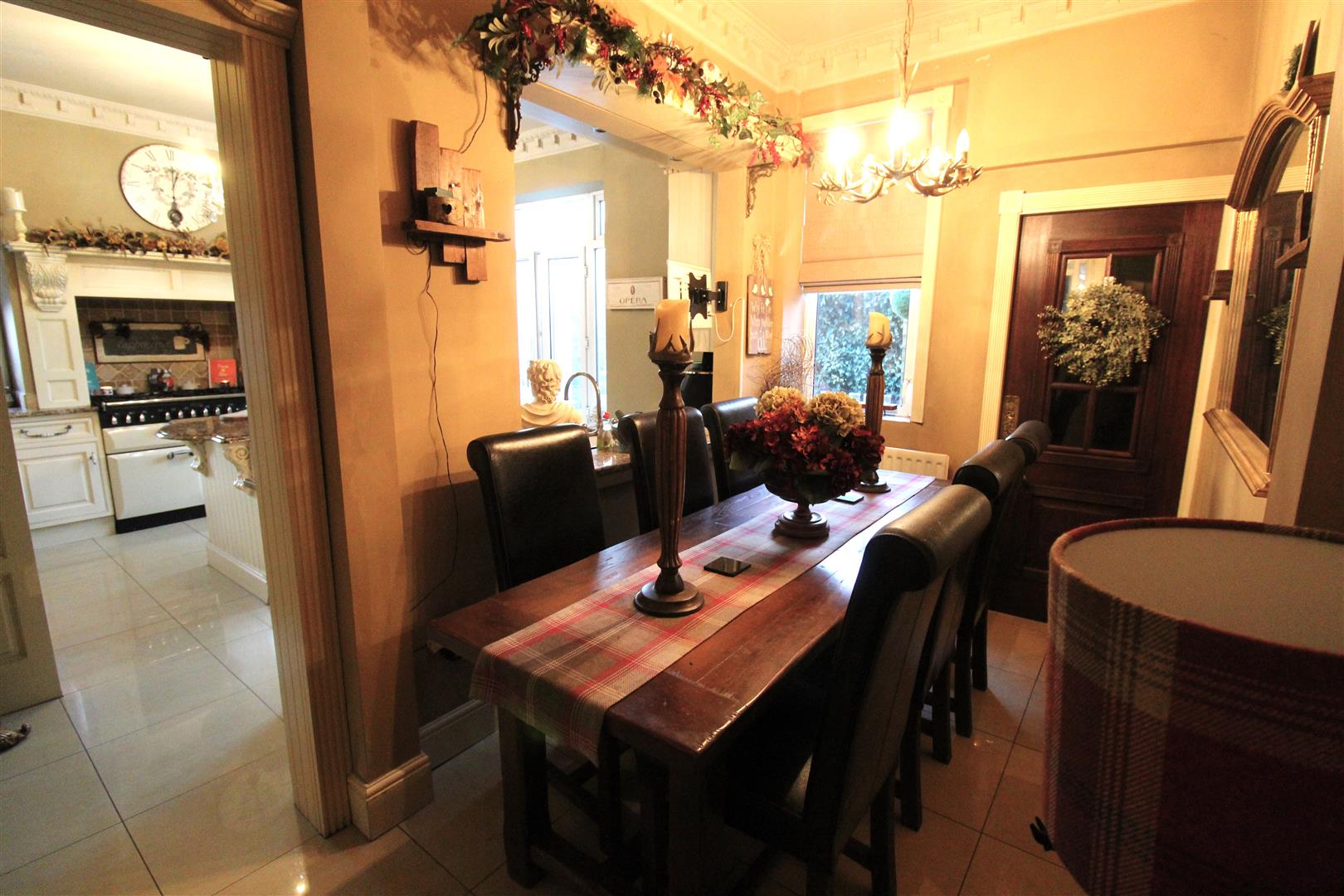 Millrise Road, Milton, Stoke-On-Trent